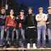 Sam Tarver - Facebook