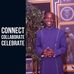 Sam Tarver - Facebook