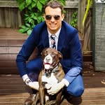 Sam Tarver - @samjtarver - Instagram