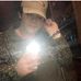 Sam Tarver - Facebook