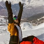 Sam Tarver - @trexer116 - Instagram