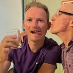 Sam Tarver - @tarversam - Instagram