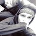 Sam Tarver - Facebook