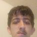 Sam Tarver - Facebook