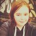 Sam Tarver - Facebook