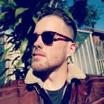 Sam Tarver - @sam_tarver - Instagram