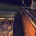 Sam Tarver - Facebook