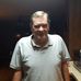 Sam Tarver - Facebook