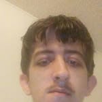 Sam Tarver - @sam_tarver24 - Instagram