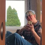 Sam Tarver - @sam__tarver - Instagram