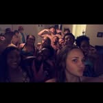 Sam Tarver - @sammm_spammm02 - Instagram