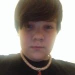 Sam Tarver - @sam_tarver02 - Instagram