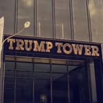 Sam Tarver - @tarver_samm_09 - Instagram