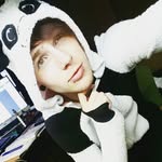 Sam Tarver - @itschuckyb1tch - Instagram