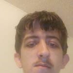 Sam Tarver - @samtarver96 - Instagram
