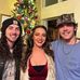 Sam Tarver - Facebook