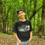 sam-tarverdi - @samtarverdi3 - Instagram