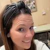 Samantha Tarver - @sammy.t07 - TikTok