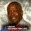 Sammy Tarver - @sammytarver0 - TikTok