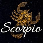 @samtarver72 - Instagram