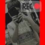 Sam.tarverdy - @sam.tarverdy - Instagram