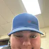 Samuel tarver - @samueltarver225 - TikTok