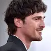 Samuel Tarver - @samueltarver - TikTok