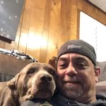 Tarver Sammons - @tarversammons - Instagram