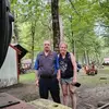 eleasamtasker - @eleasamtasker - TikTok