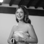 Sam - @sam_tasker - Instagram