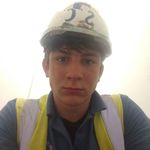 Sam Tasker - @sam.tasker.39589 - Instagram