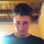 Sam Tasker - @sam_tasker1 - Instagram