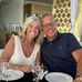 Sam Tasker - Facebook