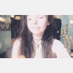 Sam Tasker - @notsamtasker - Instagram