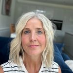 Sam Tasker - @taskerbobbles47 - Instagram