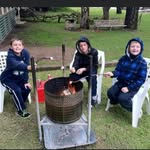 Sam Tasker - @__tasker - Instagram