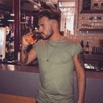 sam tasker - @sam_tasker22 - Instagram