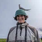 Sam Tasker - @quicheslayer - Instagram