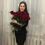 Sam Tasker - @tasker8036 - Instagram