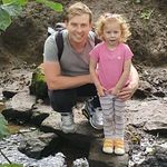 Sam Tasker - @tasker_sam - Instagram