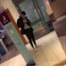 Sam Tasker - Facebook