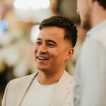 Sam Tasker - @samueltasker - Instagram