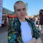 sam tasker - @sam.tasker08 - Instagram