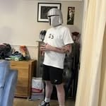 Sam Tasker - @sam_mp4 - Instagram