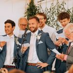 Sam Tasker-Grindley - @samtaskergrindley - Instagram
