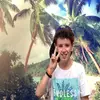 Sam Tasker - @sam_tasker12 - TikTok