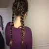 Sam Tasker  - @samtaskerr - TikTok