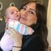 Samantha Tasker - Facebook