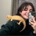 Samantha Tasker - Facebook