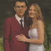 samanthatasker12 - @samanthatasker12 - TikTok